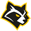 Procyon logosu