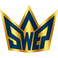 Project Swede logosu