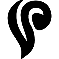 PURE Esports logosu