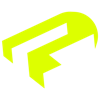 PURE logosu
