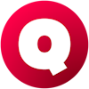 QUAZAR logosu