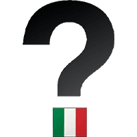 Questionmarks logosu