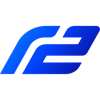 R2 logosu