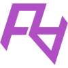 Rare Atom logosu