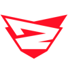 RBLS logosu