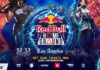 Red Bull Home Ground 2026 Duyuruldu: Alfajer’li FNATIC ve Devler Los Angeles’ta Sahne Alacak!