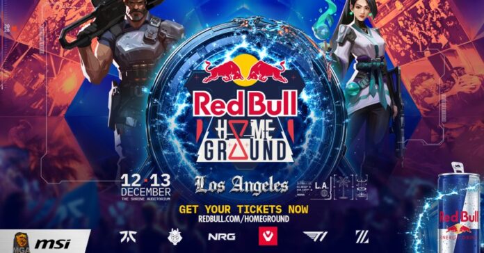 red-bull-home-ground-2026-duyuruldu-alfajerli-fnat