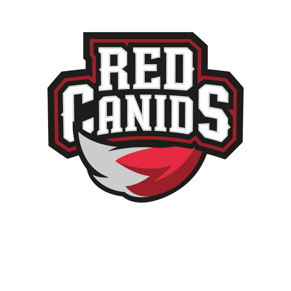 RED Kalunga logosu