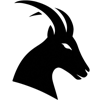 regain logosu