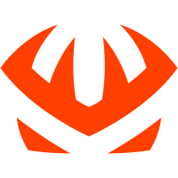 REH Gaming logosu