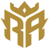 Reign Above logosu