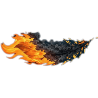 REIGNITED logosu