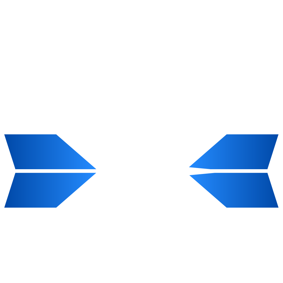 Relove Deep Cross Gaming logosu