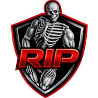 RepuisParentless logosu