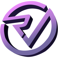 Reveal Multigaming logosu