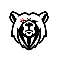 Revenant logosu