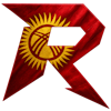Revenge logosu