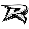 Revise logosu