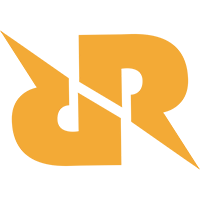 Rex Regum Qeon logosu