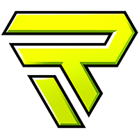 RIZON logosu
