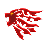 RokaHEAT logosu