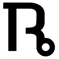 Rotaryon logosu