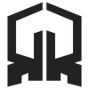 ROUNDS logosu