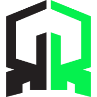 ROUNDS logosu
