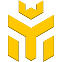 Royal Legion logosu