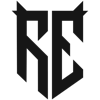 Rune Eaters logosu