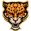 RUSH logosu