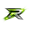 Ryvex logosu