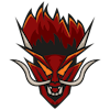 Sangal logosu