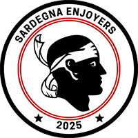 sardegnaenjoyers logosu