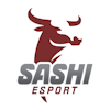 Sashi logosu