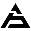SAW Youngsters logosu