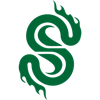 SemperFi logosu