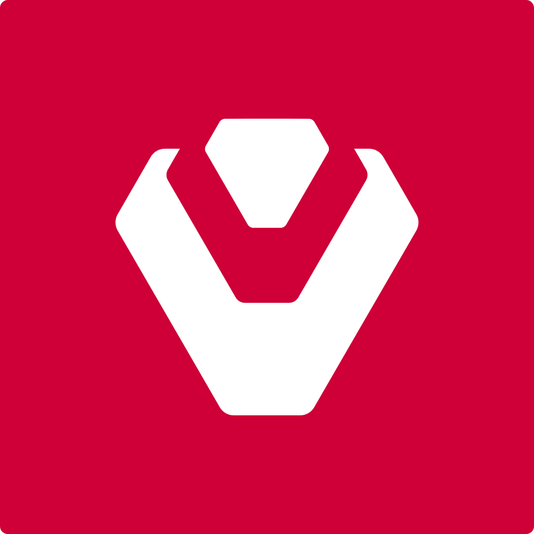 Sentinels logosu