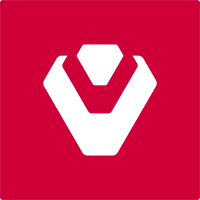 Sentinels logosu