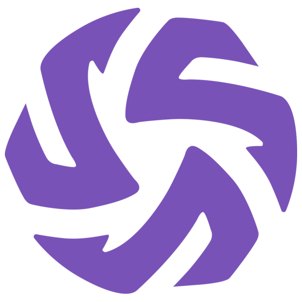 Shifters logosu