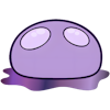 Shimmer logosu