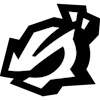 ShindeN logosu