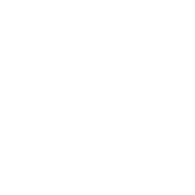 Shopify Rebellion logosu