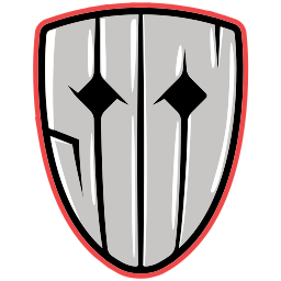 SINNERS logosu