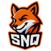 SINQU logosu
