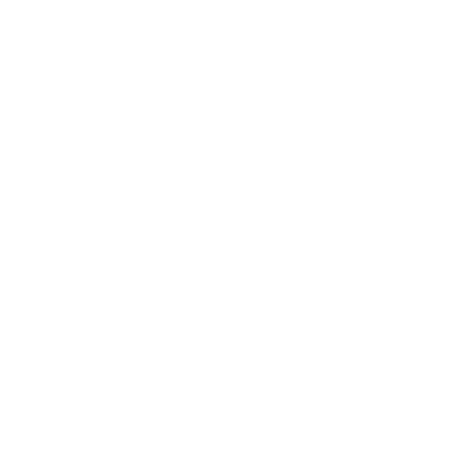 SK Gaming logosu