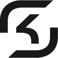 SK Nebula logosu