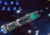 Space Menace, Steam’de Kısa Süreliğine Ücretsiz Oldu