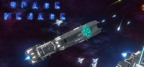 space-menace-steamde-kisa-sureligine-ucretsiz-oldu-2