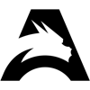 Spirit Academy logosu